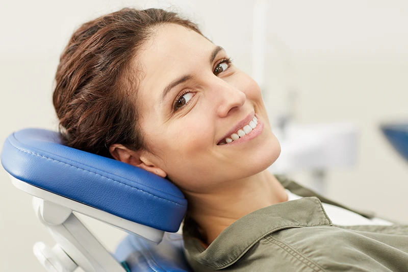 Cómo elegir clínica dental en Vigo. Centro Dental Dr. Costas